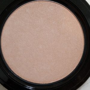 DOLL 10 COCOA BODY SHIMMER .7OZ/20G